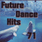 2008 Future Dance Hits Vol.71 (CD 1)