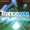 2008 Trance Yearmix 2008: The Best Tunes In The Mix (CD 1)