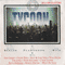 1992 Tycoon