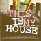 2008 This Is My House Vol.2 (CD 2)