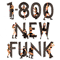 1994 1-800 New Funk