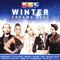 2009 RTL Winter Dreams 2009 (CD 1)