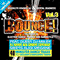 2009 Brooklyn Bounce DJ And Mental Madness Presents: Bounce Vol. 3 (CD 1)
