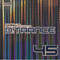 2009 Gary D Presents D-Trance Vol. 45 (CD 2)