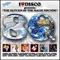 2009 I Love Disco 80s Vol. 5 (CD 1)