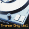 2009 Trance Only Vol.1(CD 1)