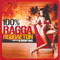 Various Artists [Soft] - 100 Percent Ragga Reggaeton 2009 (CD 2)