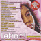 2009 Latino Vol. 29