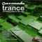 2009 Armada Trance 5 (CD 1)