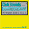 2009 Club Sounds Vol. 48 (CD 1)