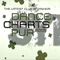 2009 Dance Charts Pur 2009 (CD 2)