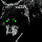 2016 Wolf (EP)