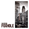 2016 Foxhole
