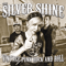 Silver Shine - Vintage Punk Rock And Roll