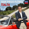 Juan Diego Florez - Juan Diego Florez: Italia