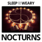 2016 Nocturns