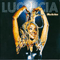 Lucrecia - Mira Las Luces