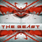 2015 The Beast (EP)