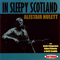 2001 In Sleepy Scotland
