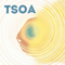 2015 T.S.O.A.