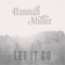 2013 Let it Go (Single)