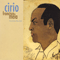 2008 Cirio: Live at the Blue Note