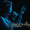 Grace Kelly - Live at Scullers