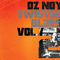 2014 Twisted Blues Vol. 2