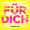 2016 Fur dich (Joe Remix) (Jeo Remix) (Single)
