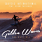 2016 Golden Waves (Single)