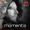 2015 2015.05.15 - Moments 001