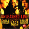 2000 Unleashed Live