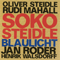 Soko Steidle - Blaulicht