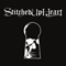 2014 Skeleton Key (EP)