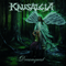 Kausalgia - Dreamquest