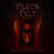 Black Cult - Cathedral Of The Black Cult