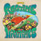 2015 Ragtime Hightimes