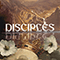 2022 Disciples (Single)