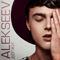 Alekseev -  (EP)