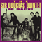 1966 Sir Douglas Quintet Is Back (LP)