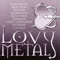 2003 Lovy Metal Vol. 3