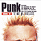 2002 Punk the Jubilee CD1