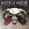 2009 Masters Of Hardcore (Chapter XXVII - Design The Future) (CD 1)