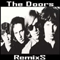2009 The Doors Remixs (CD 1)