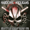 2009 Hardcore Hooligans II (CD 1)
