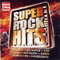 2009 Super Rock Hits (CD 2)