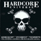 2008 Hardcore Universe