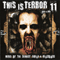 2008 This Is Terror 11 (CD 1)