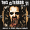 2008 This Is Terror 11 (CD 2)