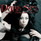 2010 Dark Spy Compilation Vol. 29